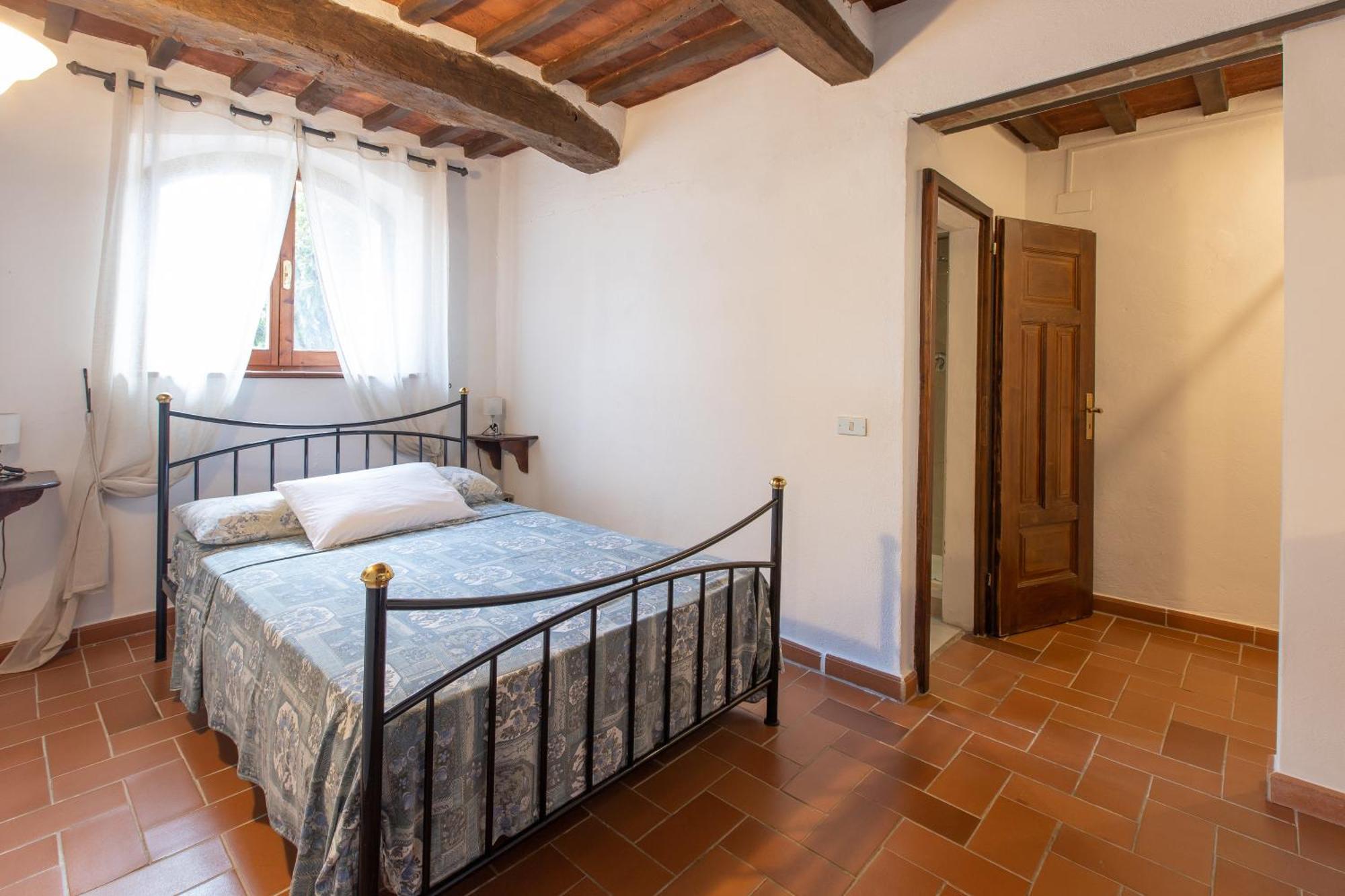 Agriturismo Palazzo Val Del Sasso Villastrada  Esterno foto