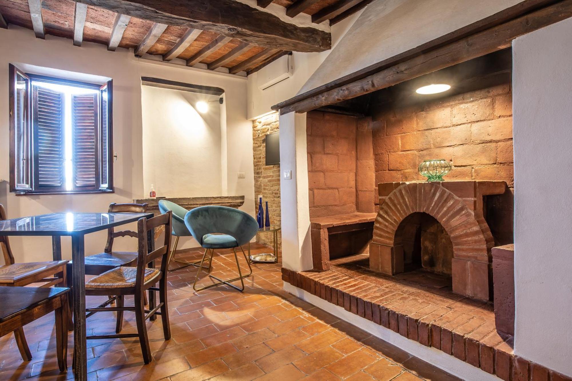 Agriturismo Palazzo Val Del Sasso Villastrada  Esterno foto