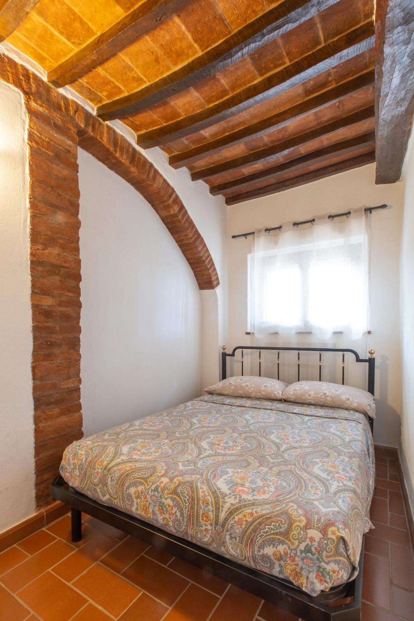 Agriturismo Palazzo Val Del Sasso Villastrada  Esterno foto