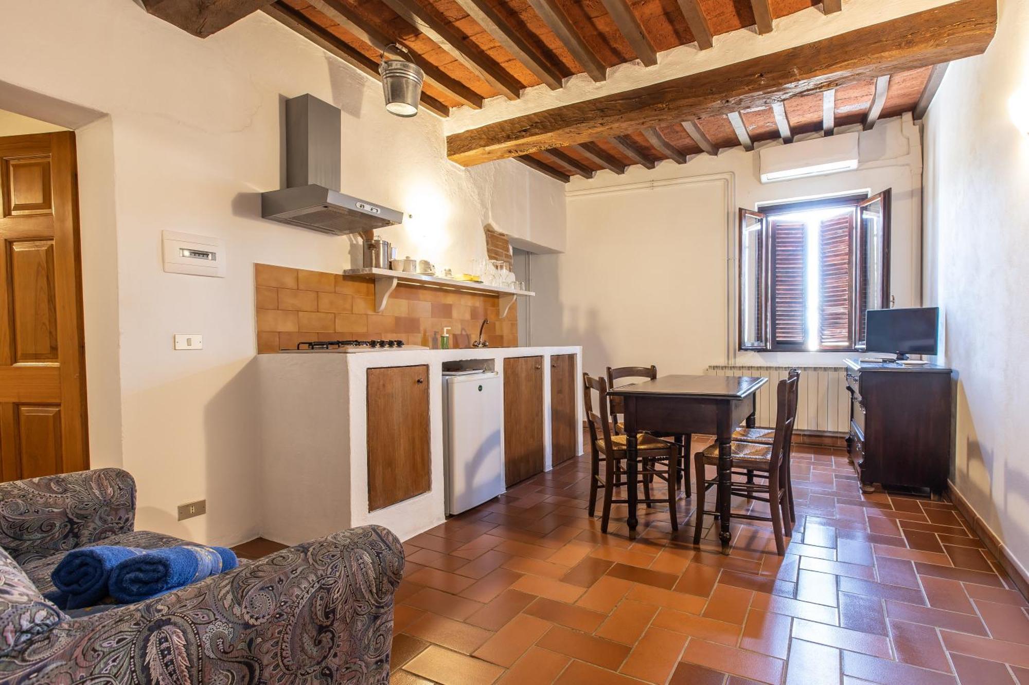 Agriturismo Palazzo Val Del Sasso Villastrada  Esterno foto