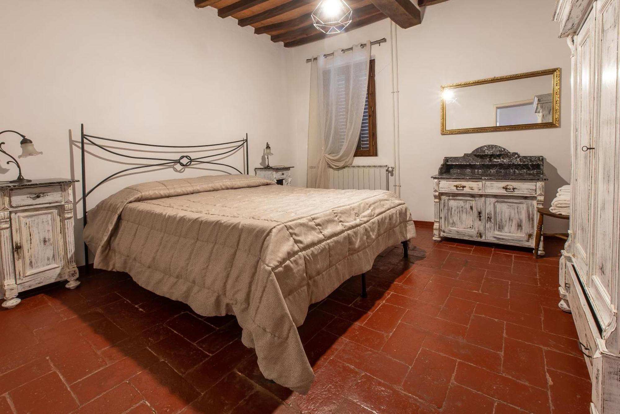Agriturismo Palazzo Val Del Sasso Villastrada  Esterno foto