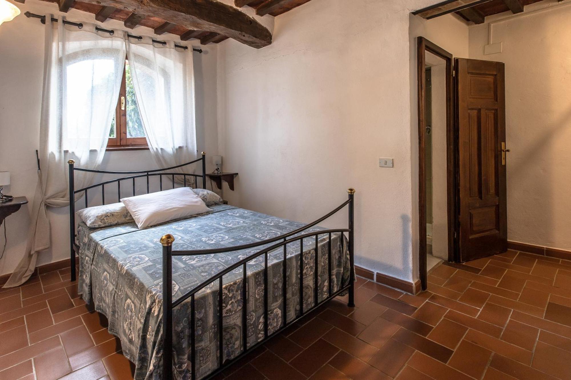 Agriturismo Palazzo Val Del Sasso Villastrada  Esterno foto