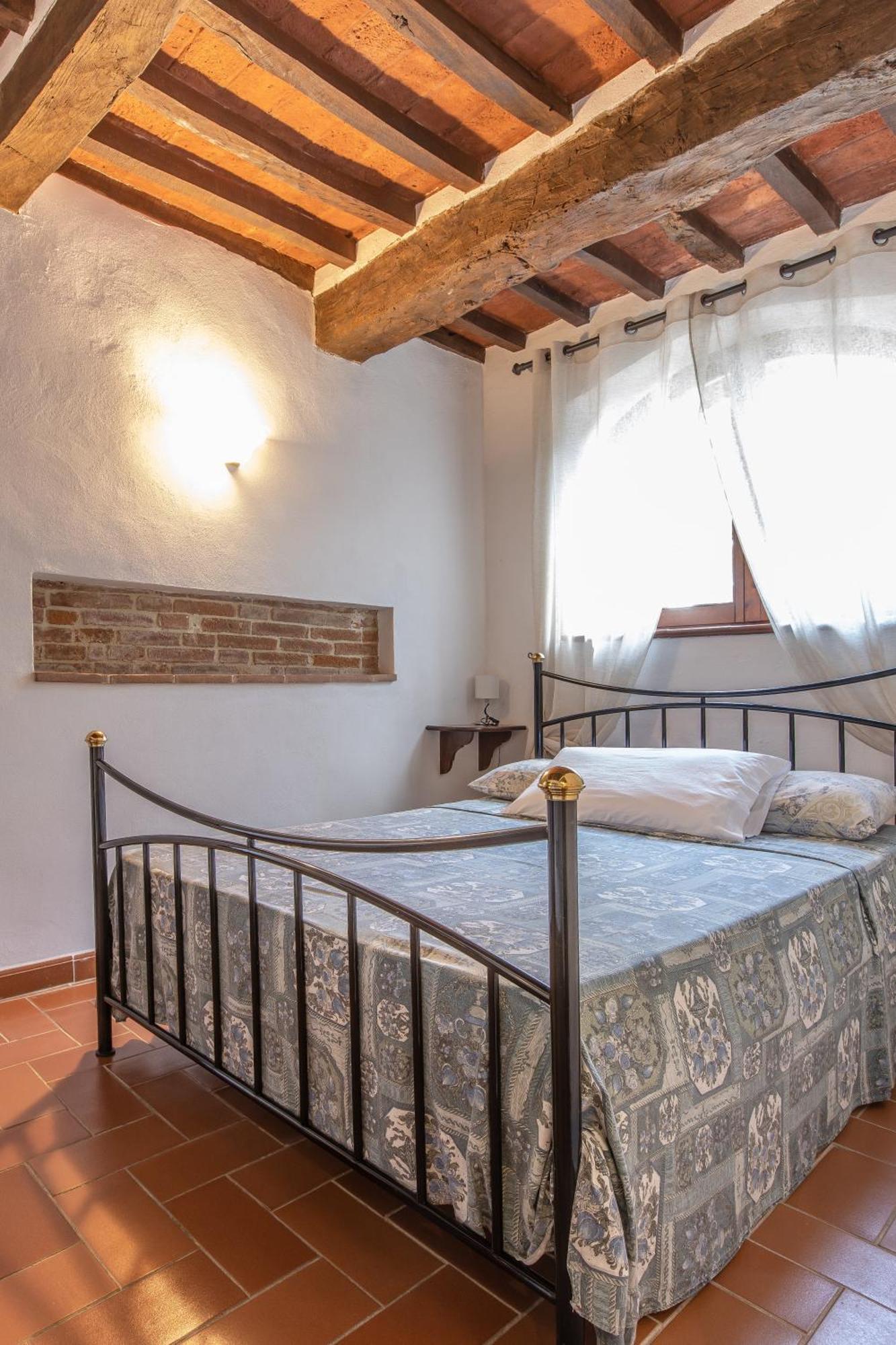 Agriturismo Palazzo Val Del Sasso Villastrada  Esterno foto